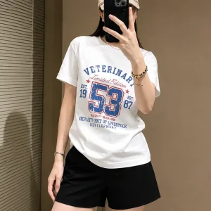 Bộ AG 53 | Premium