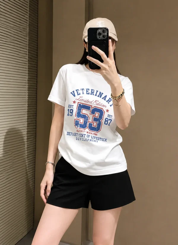 Bộ AG 53 | Premium