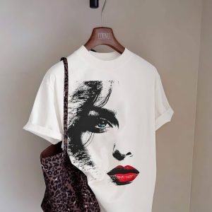 Bộ AG Girl 01 | Premium