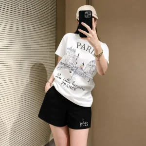 Bộ AG Paris 01 | Premium