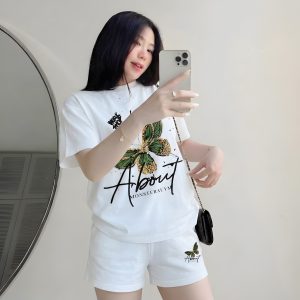 Bộ AG About 01 | Premium