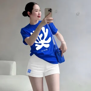 Bộ AG Blue 01 | Premium