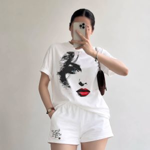 Bộ AG Girl 01 | Premium