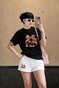 Bộ Cherry Paris 10 | Premium