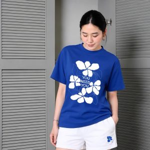 Bộ AG Blue 02 | Premium