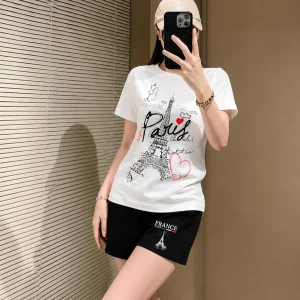 Bộ AG Paris 02 | Premium
