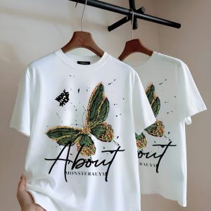 Bộ AG About 01 | Premium