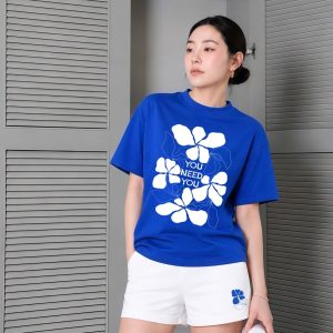 Bộ AG Blue 02 | Premium