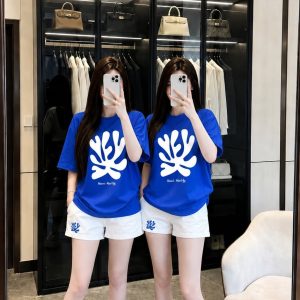 Bộ AG Blue 01 | Premium