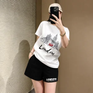 Bộ AG London 01 | Premium