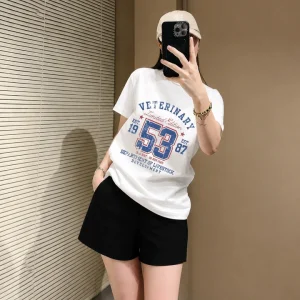 Bộ AG 53 | Premium