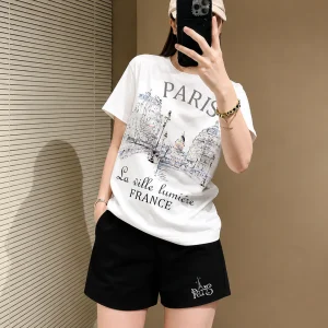 Bộ AG Paris 01 | Premium