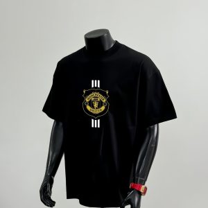 Bộ AG Nam MU 01 | Premium
