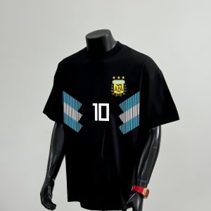 Bộ AG Argentina 10 | Premium