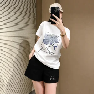 Bộ AG Flower 01 | Premium