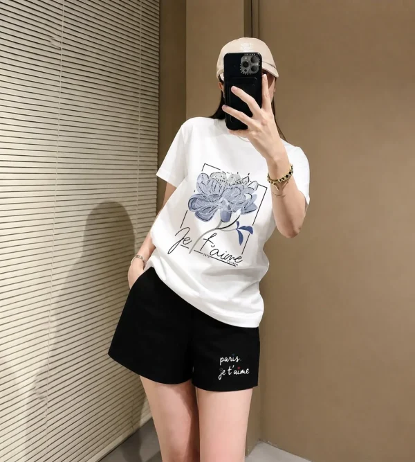 Bộ AG Flower 01 | Premium