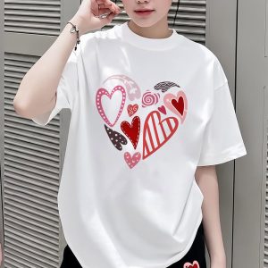 Bộ AG LOVE 01 | Premium