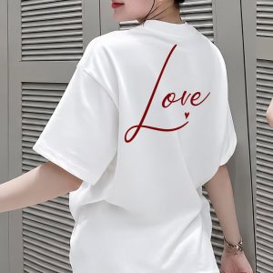 Bộ AG LOVE 01 | Premium