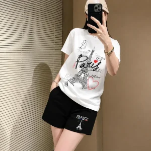 Bộ AG Paris 02 | Premium