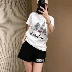 Bộ AG London 01 | Premium