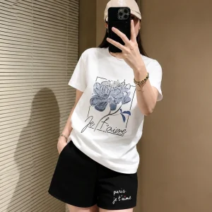 Bộ AG Flower 01 | Premium