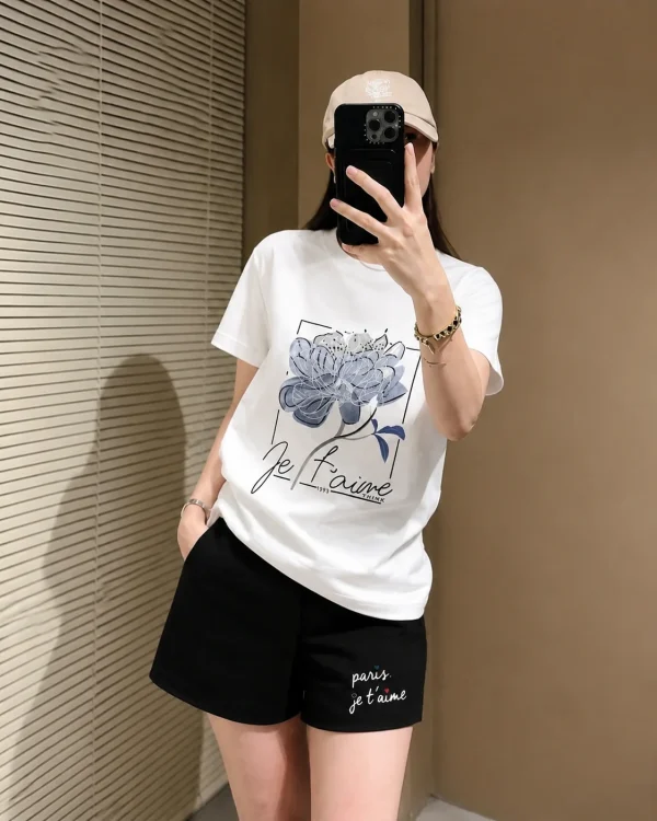 Bộ AG Flower 01 | Premium