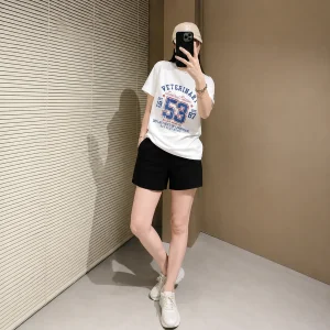 Bộ AG 53 | Premium