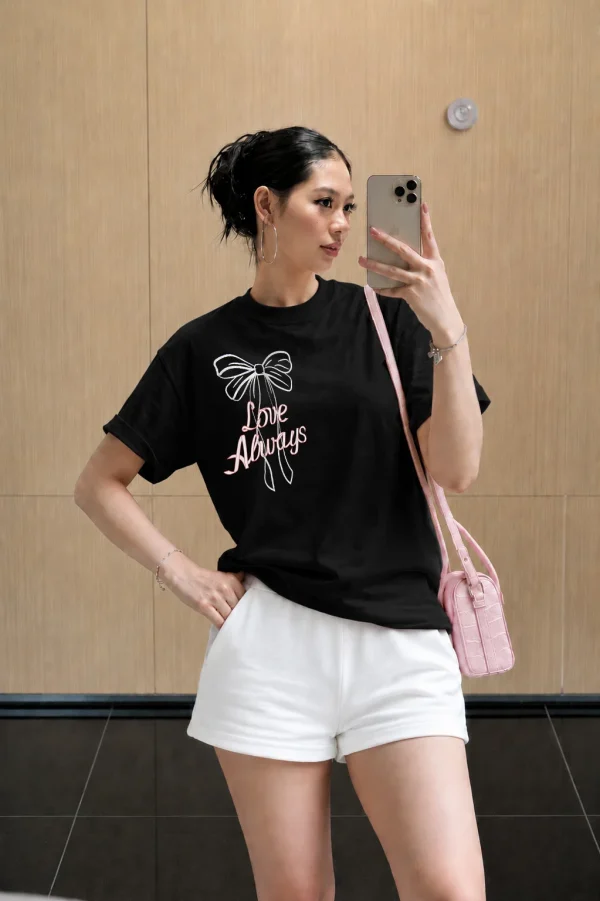 Bộ AG Love Always 01 | Premium