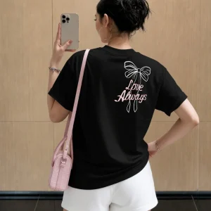 Bộ AG Love Always 01 | Premium