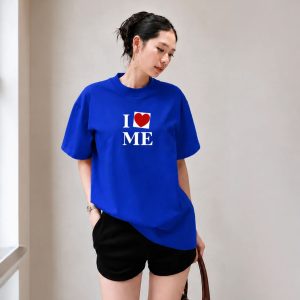 Bộ AG Love Myself | Premium