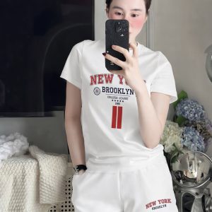 Bộ AG New York 01 | Premium