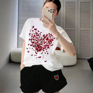 Bộ AG Trái Tim 02 | Premium