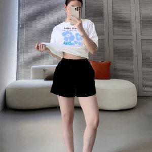 Bộ AG Hoa 02 | Premium