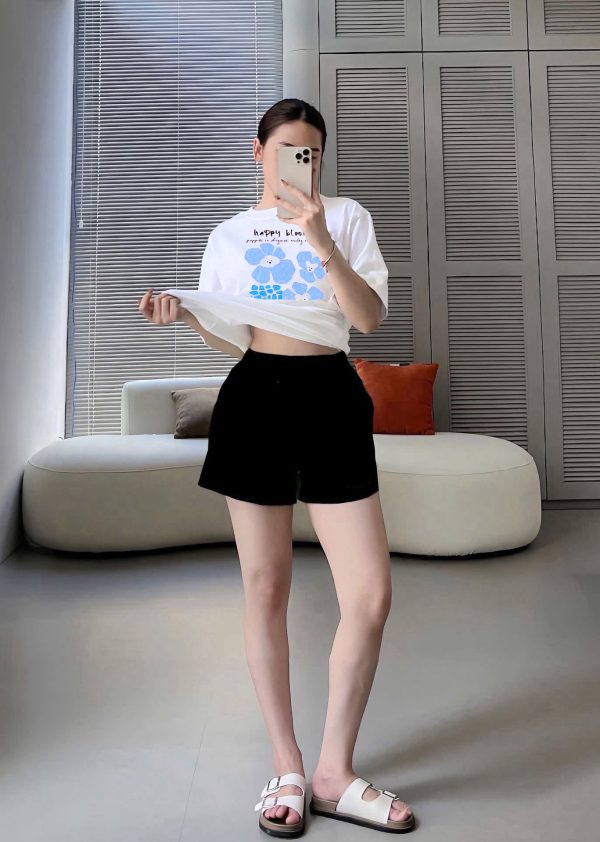 Bộ AG Hoa 02 | Premium