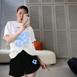 Bộ AG Hoa 02 | Premium