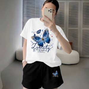 Bộ Liberty 01 | Premium