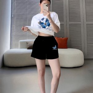 Bộ Liberty 01 | Premium
