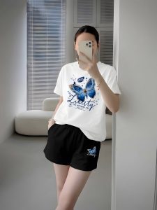 Bộ Liberty 01 | Premium