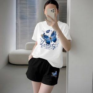 Bộ Liberty 01 | Premium